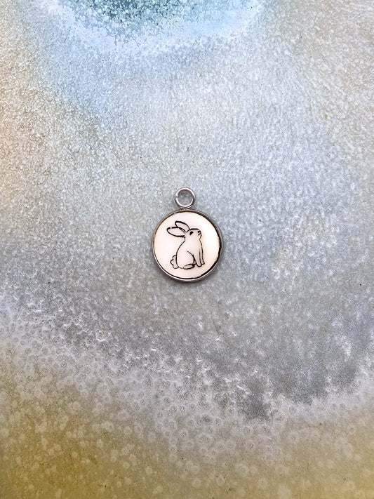 Bunny Charm