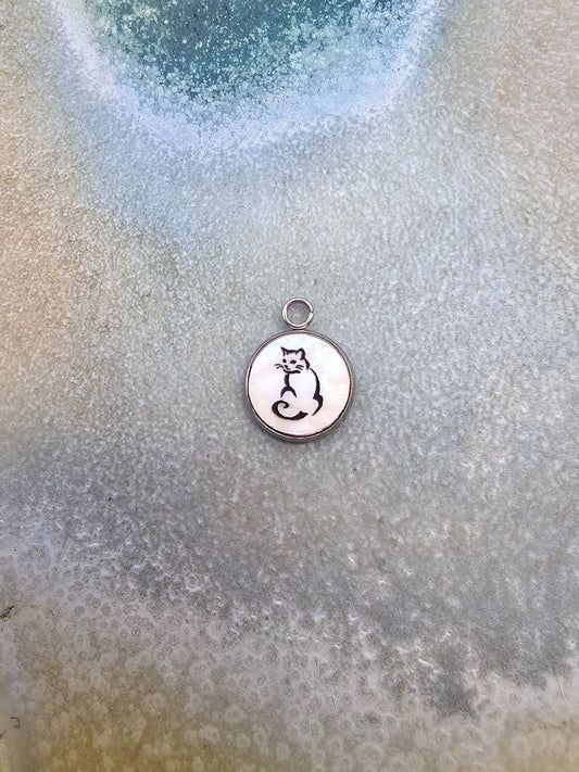 Cat Charm