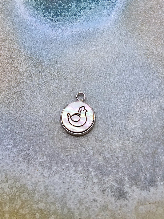 Chicken Charm